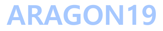 aragon19.com